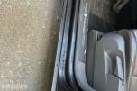 2008 Volkswagen Touran 1.9 TDI 105hk 7-Seter, Ryggekamera, Cruisekontroll